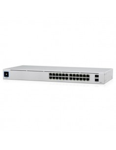 Ubiquiti UniFi...